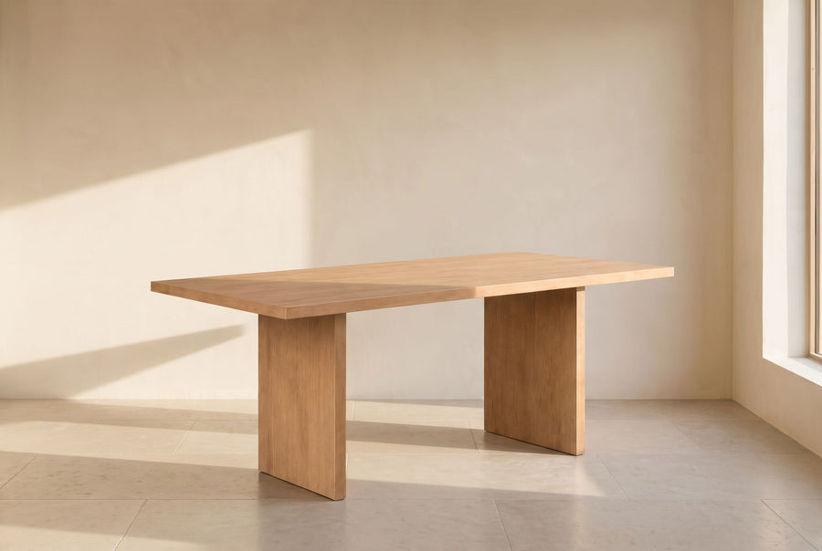 Anuj Dining Table