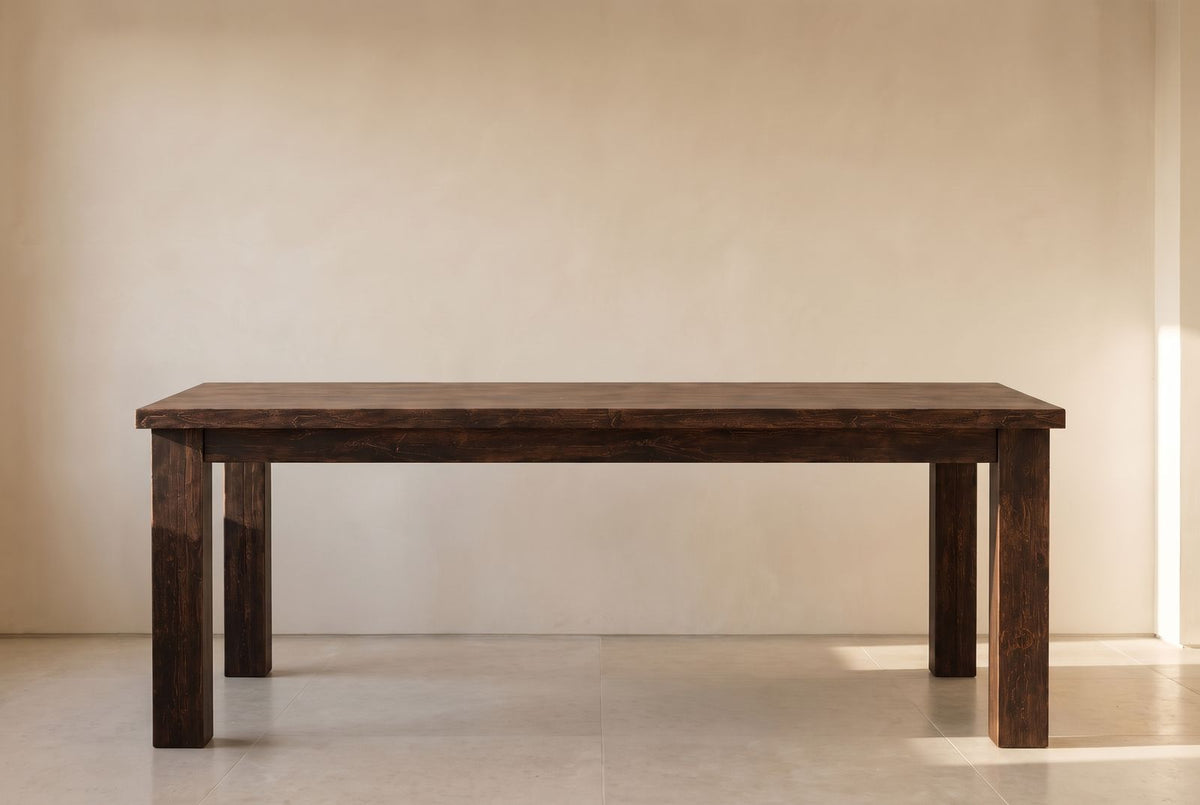 Calabasas Dining Table