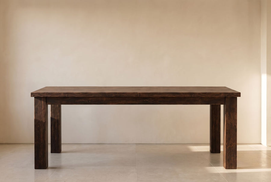 Calabasas Dining Table
