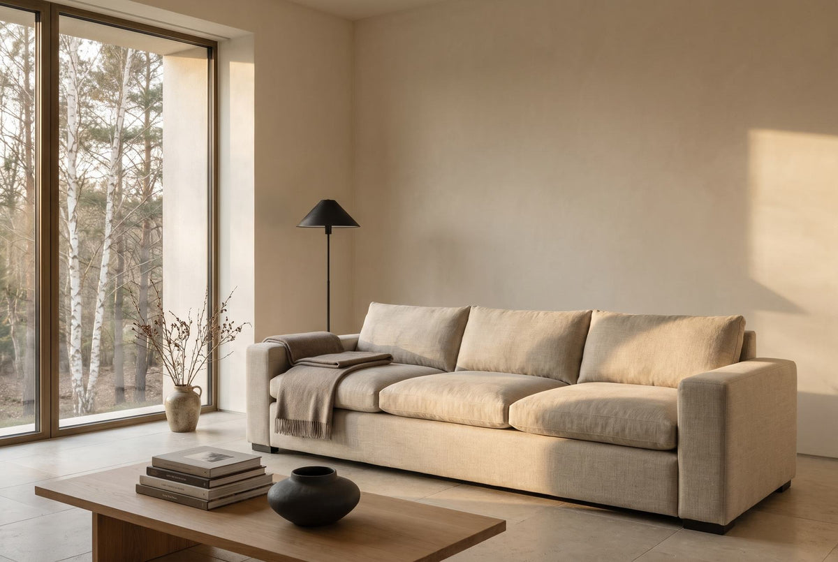 The Isla Sofa