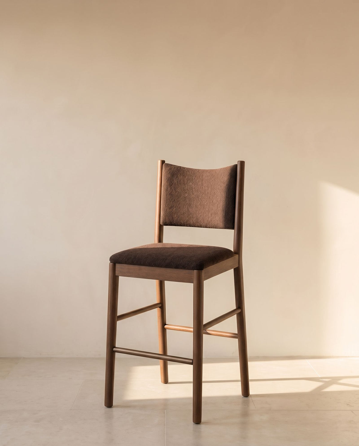 Samoa Bar/Counter Stool