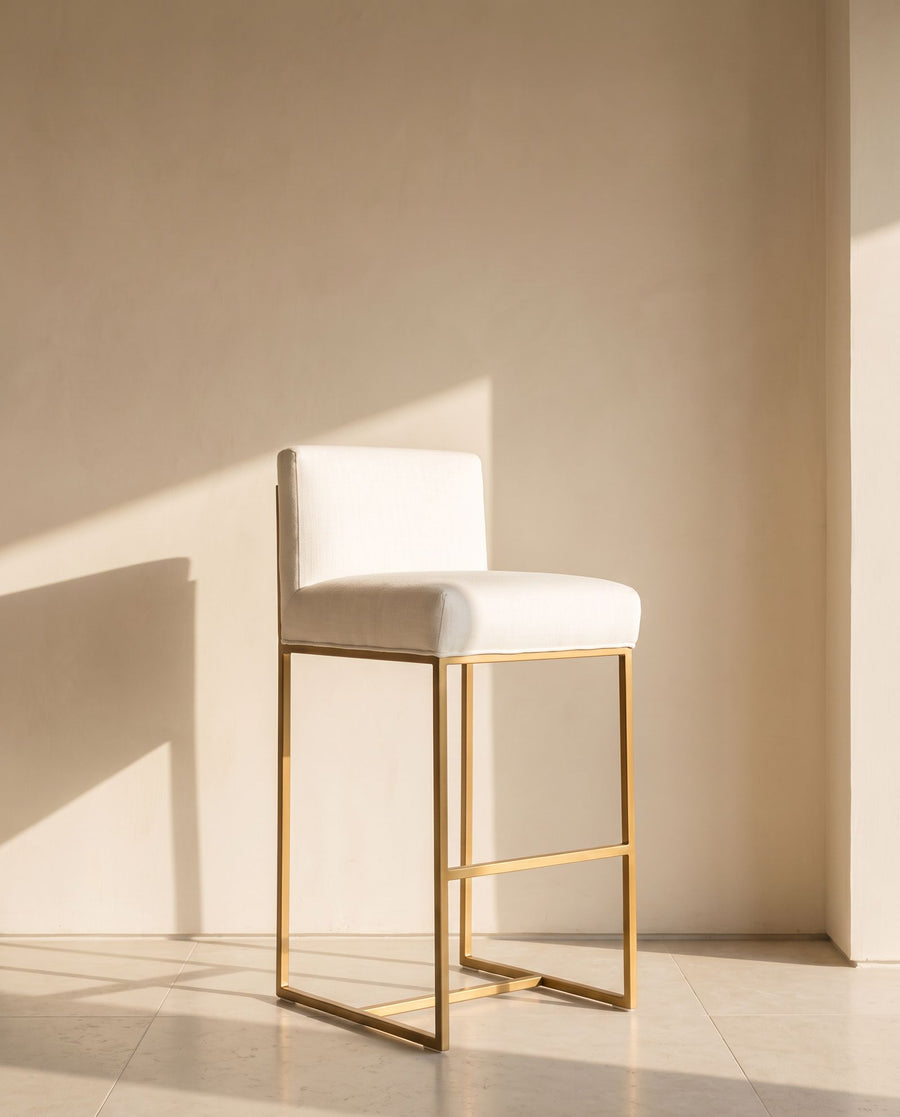 Stratford Bar/Counter Stool