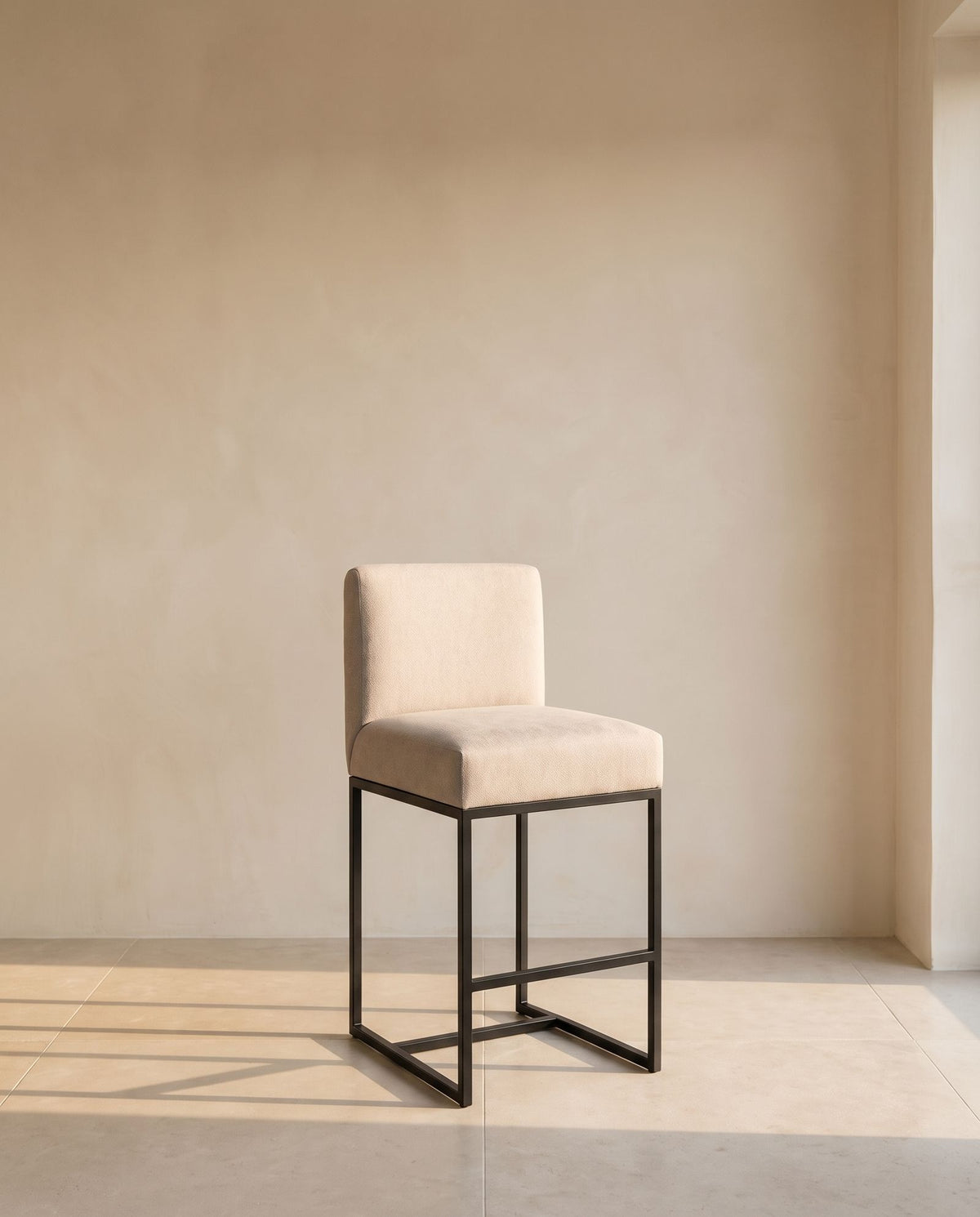 Tristan Bar/Counter Stool