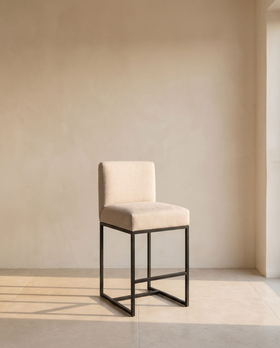 Tristan Bar/Counter Stool